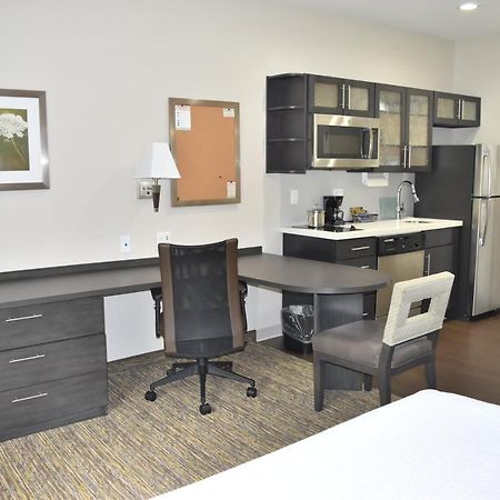 Candlewood Suites Independence By Ihg Selsa Екстериор снимка