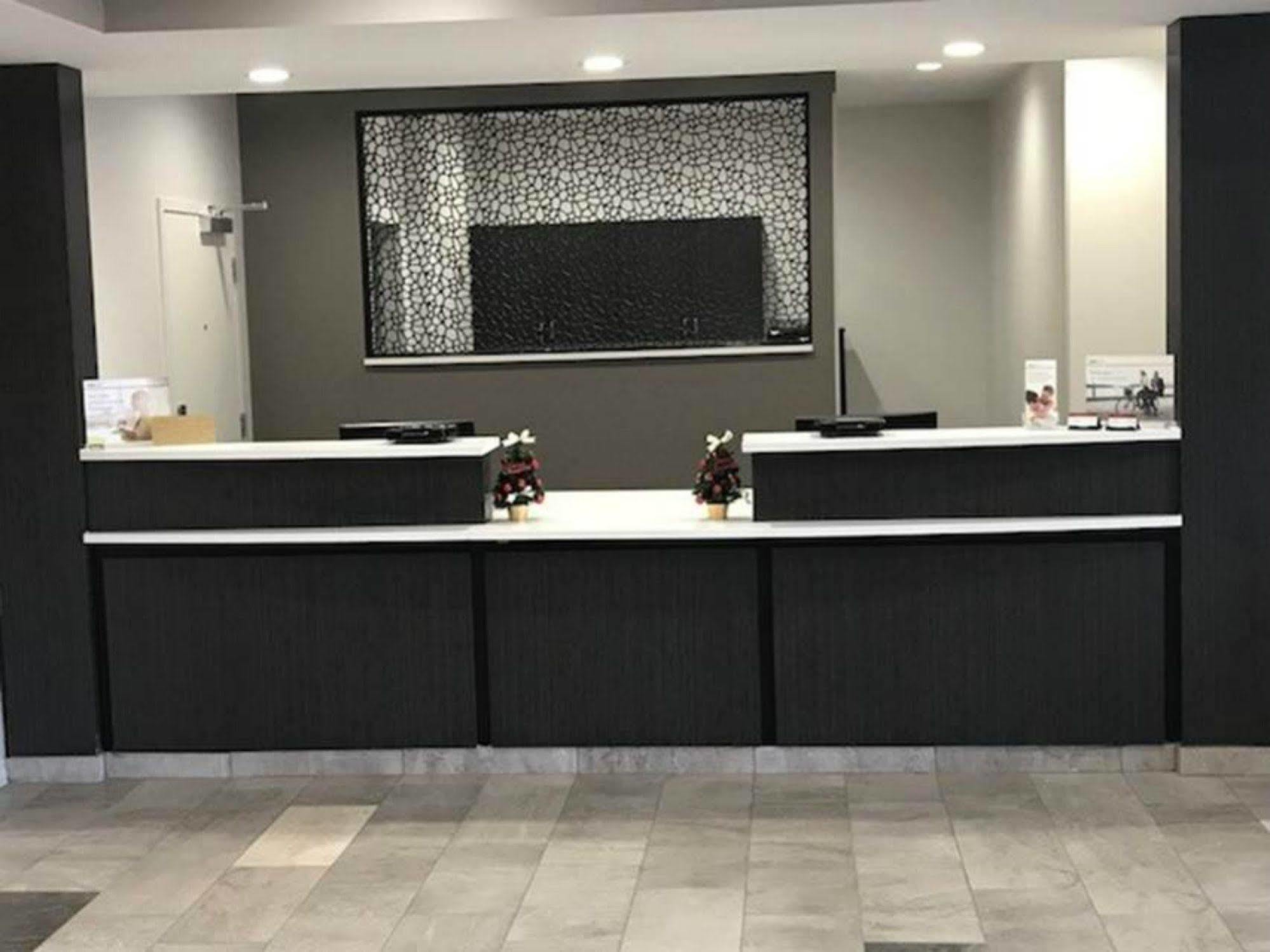 Candlewood Suites Independence By Ihg Selsa Екстериор снимка